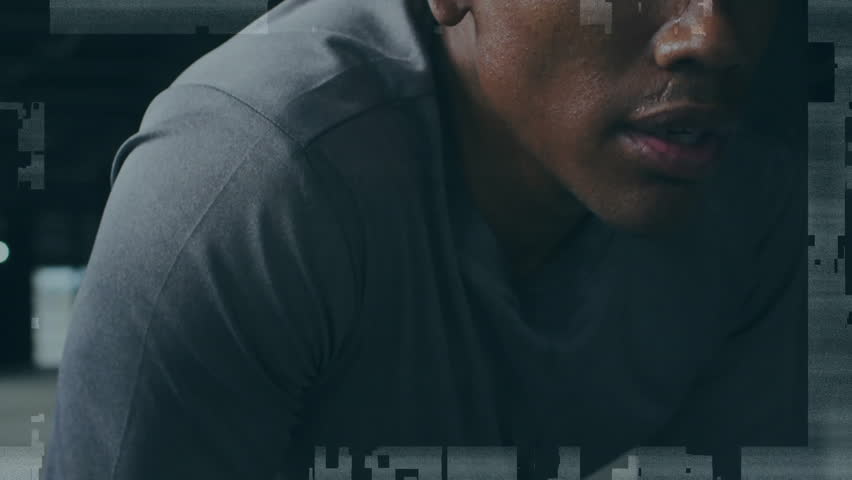 Shutterstock Video