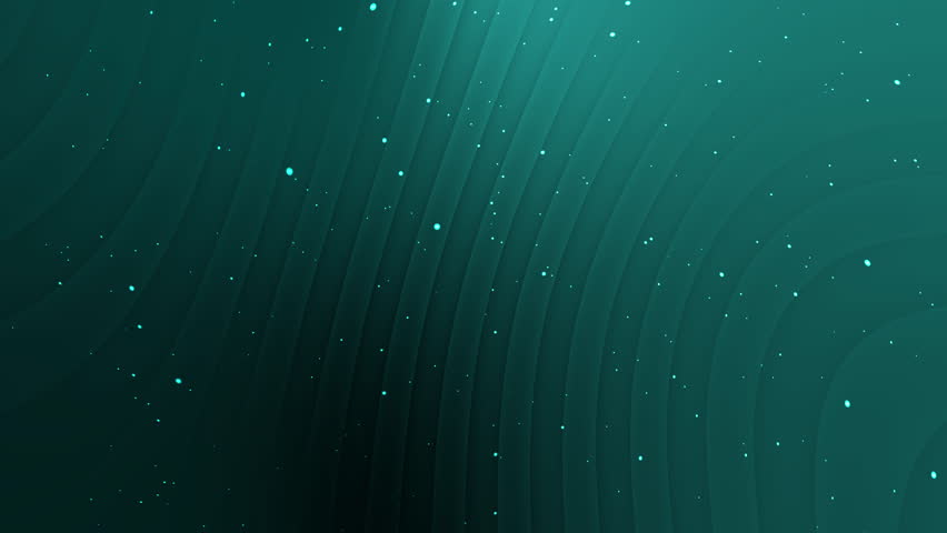 Teal blue background with diagonal lines suitable for websites, presentations, social media posts, and graphic design projects requiring a modern touch