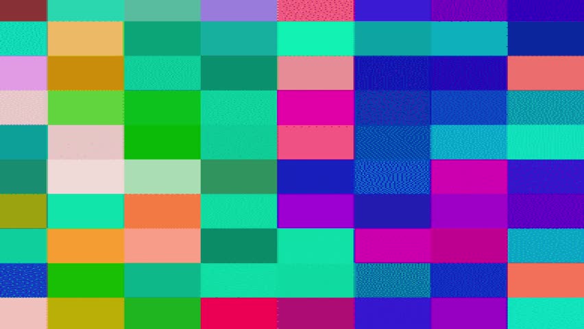 Shutterstock Video