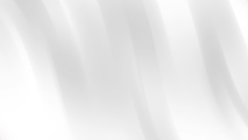 Shutterstock Video
