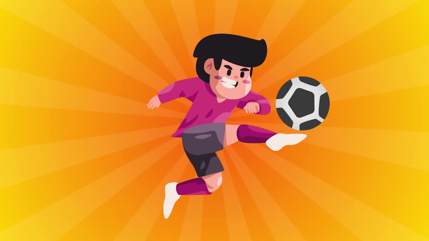 Shutterstock Video