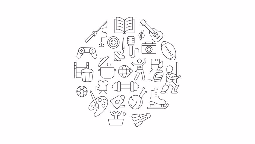 Shutterstock Video