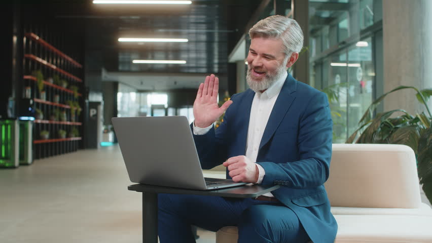 Shutterstock Video