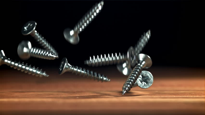 Shutterstock Video