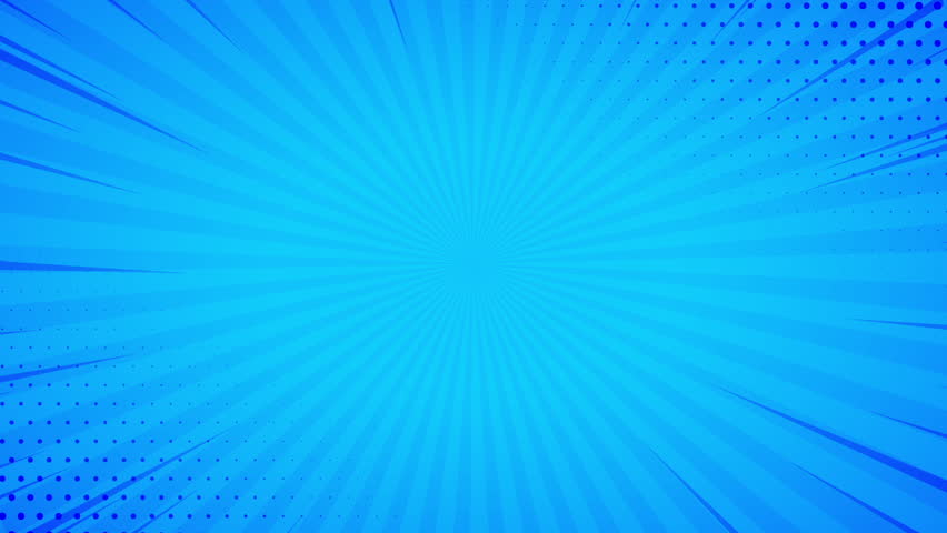 Shutterstock Video