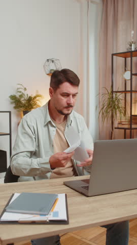 Shutterstock Video