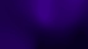 Smooth dark purple gradient with rich, moody tones—perfect for luxury branding, tech visuals, artistic backdrops, and modern web design. - Powered by Shutterstock - Get 15% off with code: PIKWIZARD15