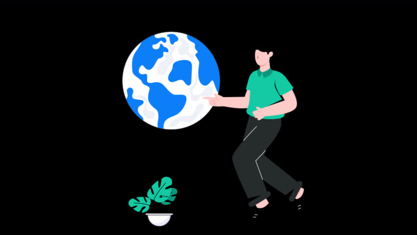 Shutterstock Video