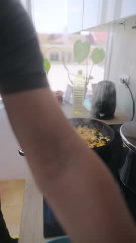 Shutterstock Video