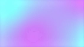 big easter sale colour template animation with hanging bunny and big beautiful eggs. easter holiday sale and offer concept. - Powered by Shutterstock - Get 15% off with code: PIKWIZARD15