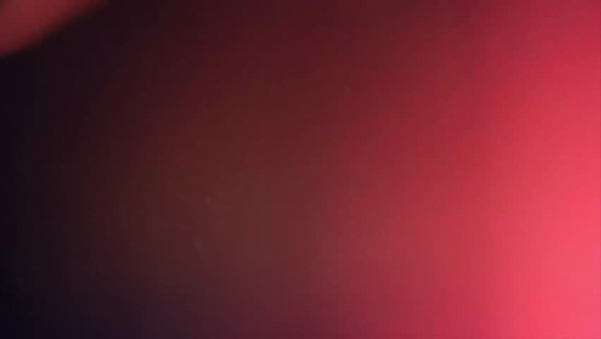 Transparent shapes drift with glow effects. Layered screens blend into soft distortion. glow, film, flare, shadow, light, cut, flash, distortion,sparkle, pulse, noise, grain, zoom, radial, frame, bold