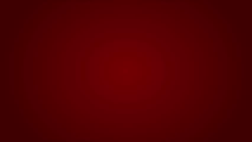 Shutterstock Video