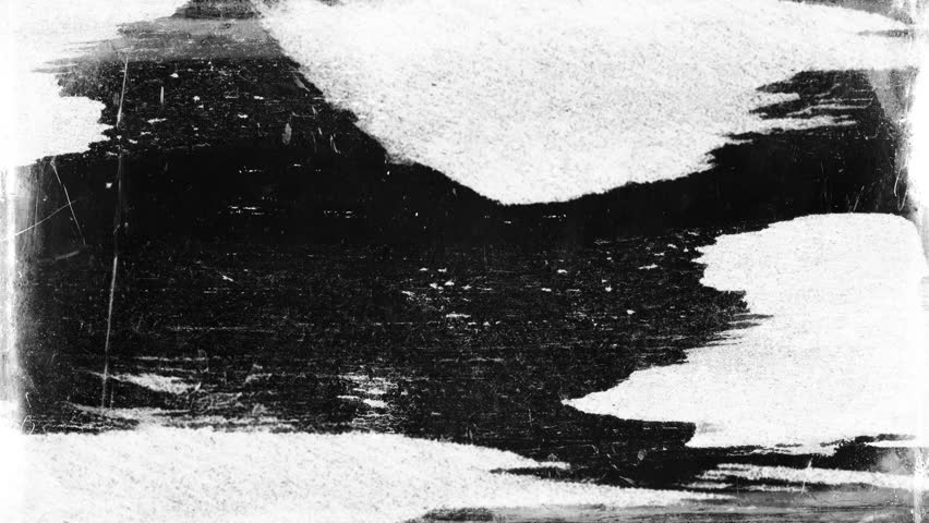 Rough grunge overlay with textured leaks. Gritty transitions and dusty motion. grunge, overlay, texture, leak, rough, gritty, transition, dusty, motion, retro, noise