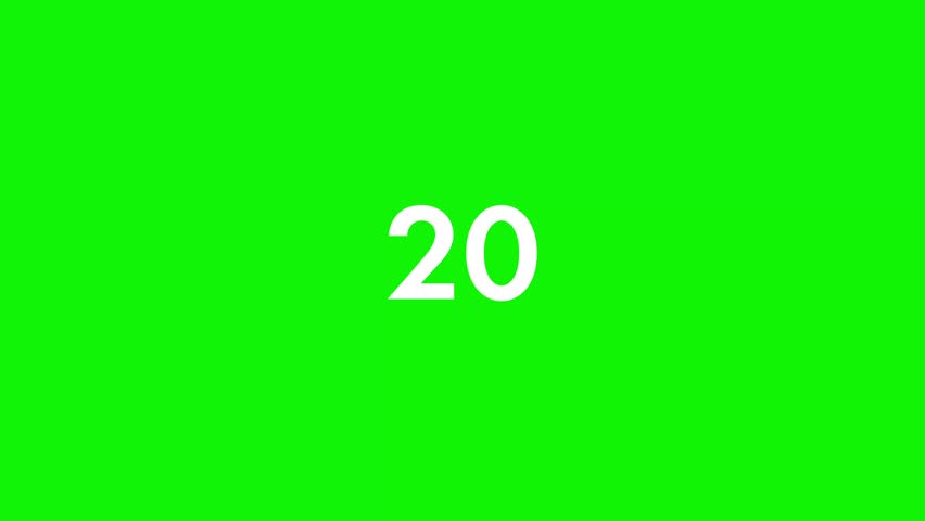 Shutterstock Video