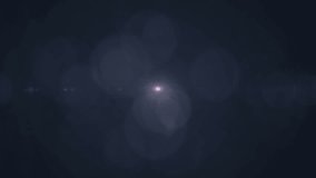 Central bright light source shining in dark backdrop, radiating multicolored radial streaks widely. Abstract, illumination, energy, vibrant, dynamic, futuristic, digital art - Powered by Shutterstock - Get 15% off with code: PIKWIZARD15