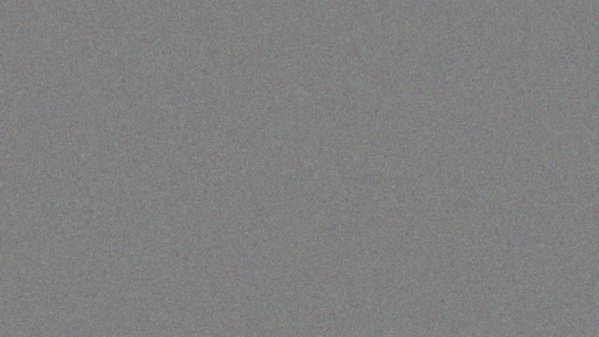 Dense film grain overlays visual surface. Retro noise flickers with steady movement. glow, film, flare, shadow, light, cut, flash, distortion, sparkle, pulse, noise, grain, zoom, radial, frame, bold.