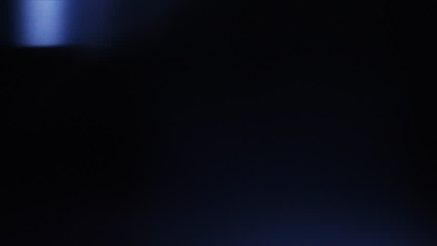 Clean bokeh lights shift calmly with softness. Natural blur adds warmth and atmosphere. blur, ambient, dust, ripple, impact, curve, aura, zoomline, animation, tone, bold, edge, blast, cut, spark