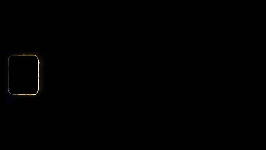 Shutterstock Video