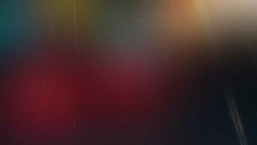 White overlay fades diagonally with gentle light shimmer. Soft flicker pulses steadily. overlay fx, white fade, diagonal glow, shimmer light screen motion