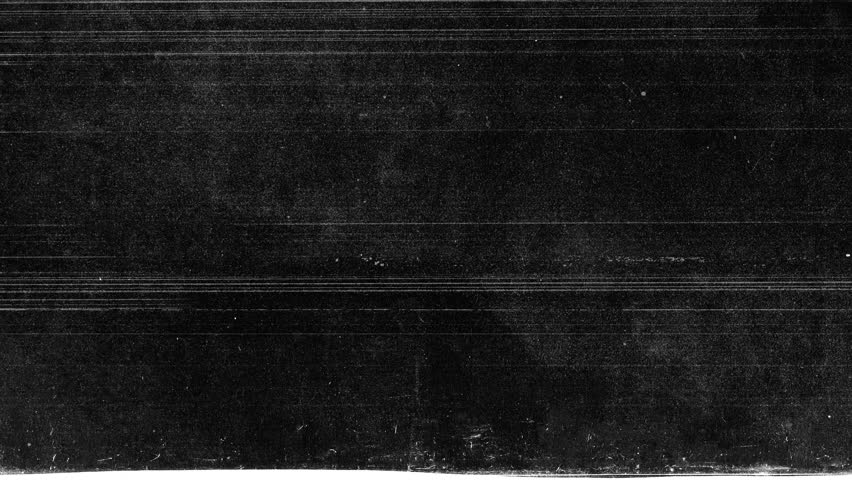 Glitch patterns distort the screen with noise. Digital interruptions create a chaotic texture. glow, film, flare, shadow, light, cut, flash, distortion, sparkle, pulse, noise, grain, zoom, radial.
