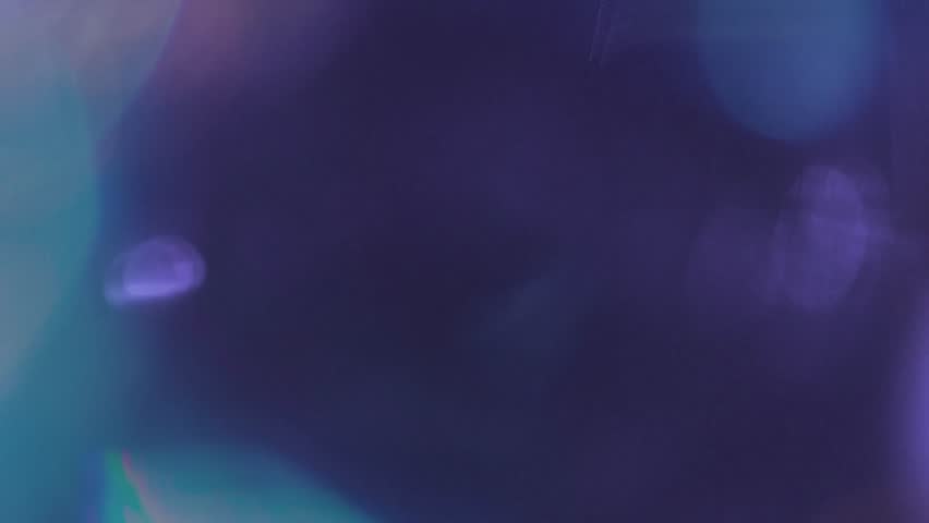 Layered screen textures flicker gently. Light distortions create ambient transitions across view. glow, film, flare, shadow, light, cut, flash, distortion, sparkle, pulse, noise, grain, zoom, radial.