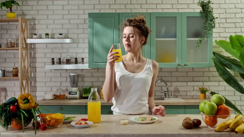 Shutterstock Video