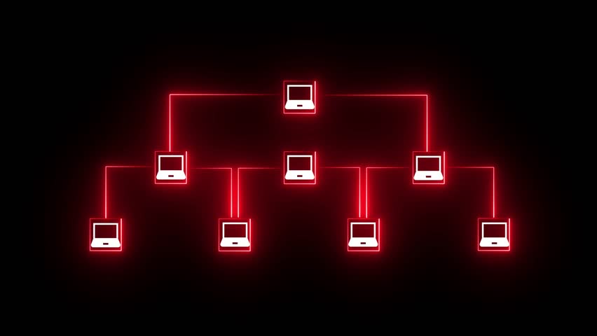 Shutterstock Video