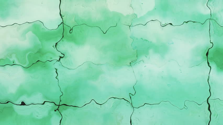 Central aqua-blue oval featuring bold purple FLASH SALE lettering, showing retro geometric shapes. Vibrant, bold, abstract, promotional, graphic, colorful, retro - Powered by Shutterstock - Get 15% off with code: PIKWIZARD15