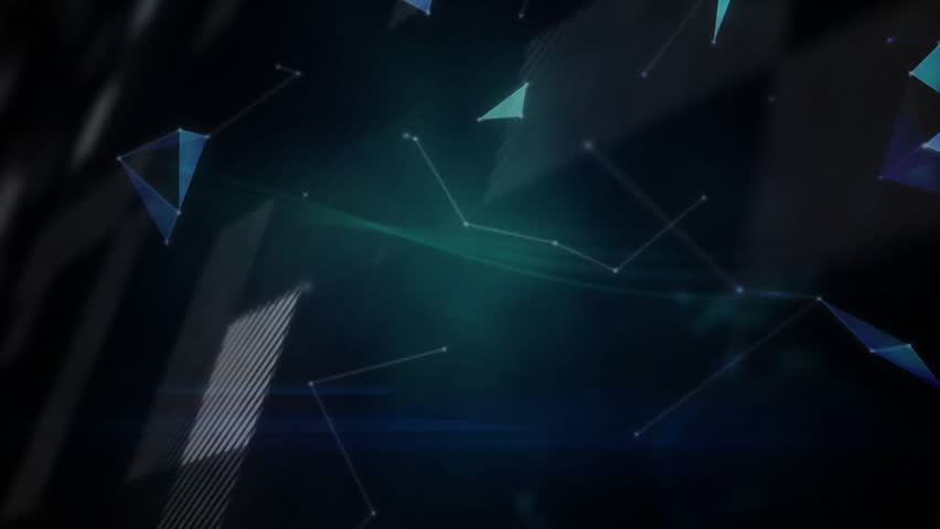 Holographic digital Earth globe rotating in dark space, showing number 142, rings and dotted lines. Futuristic, technology, innovation, data visualization, cyber, digital interface, network - Powered by Shutterstock - Get 15% off with code: PIKWIZARD15