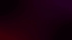 Neon segmented concentric arcs rotating in 3D render, featuring glowing golden particles and orbs. Futuristic, abstract, vibrant, digital art, motion, cosmic, technology - Powered by Shutterstock - Get 15% off with code: PIKWIZARD15