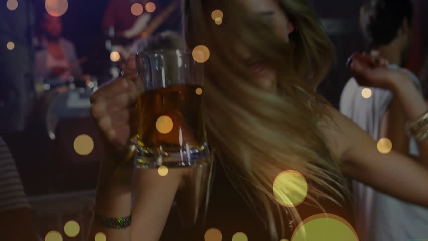 Shutterstock Video