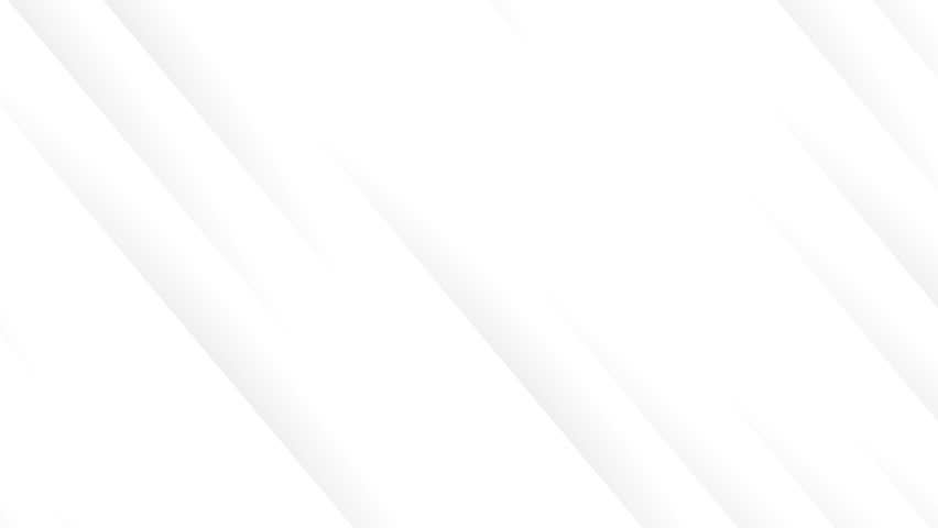Shutterstock Video