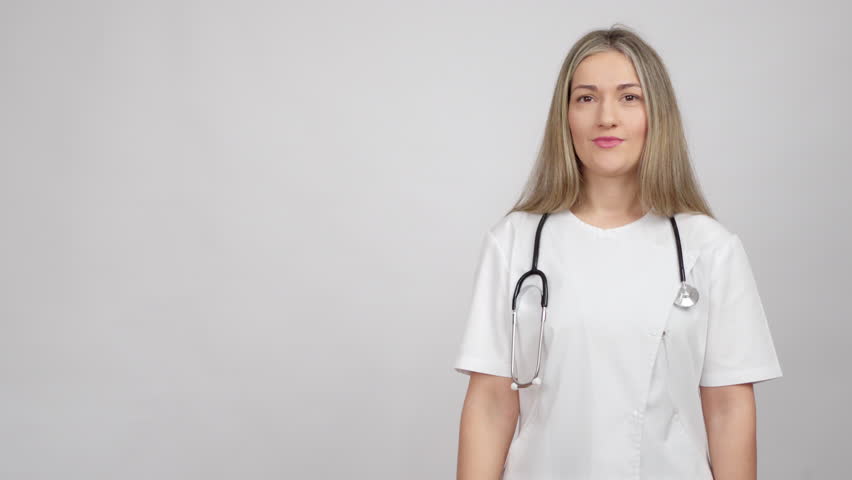 Shutterstock Video