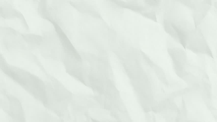 Shutterstock Video