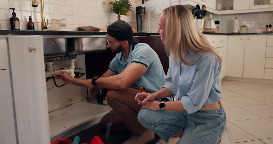 Shutterstock Video