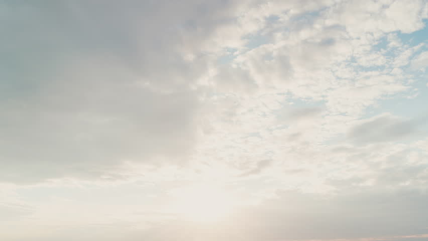 4k dramatic sky with clouds,Time lapse sunset sky cloud Red purple cloudscape time lapse background Dark red purple sunset sky cloud timelapse background day night Dramatic sunset sky	