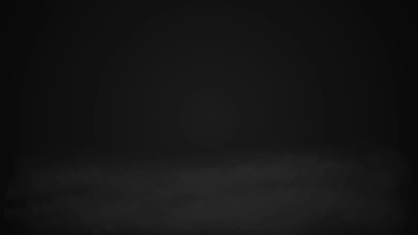 Shutterstock Video
