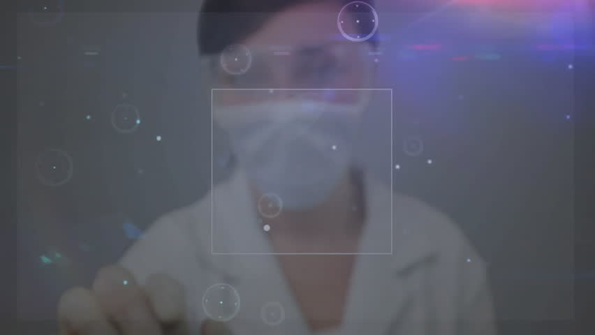 Shutterstock Video