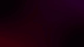 Concentric segmented purple-violet arcs being rendered over dark gradient, scattering golden bokeh. Abstract, digital art, futuristic, neon, motion, cosmic, vibrant - Powered by Shutterstock - Get 15% off with code: PIKWIZARD15