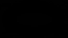 neon arches receding along dark digital tunnel, glowing cyan particles creating dynamic contrast. Futuristic, abstract, vibrant, immersive, technology, digital art, motion - Powered by Shutterstock - Get 15% off with code: PIKWIZARD15