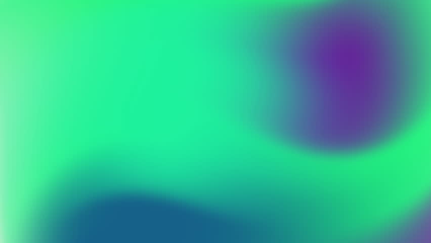  Aurora abstarct backgrround shimmers with a captivating blue green and purple gradient