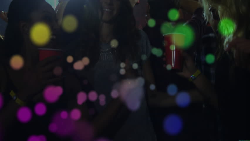 Shutterstock Video
