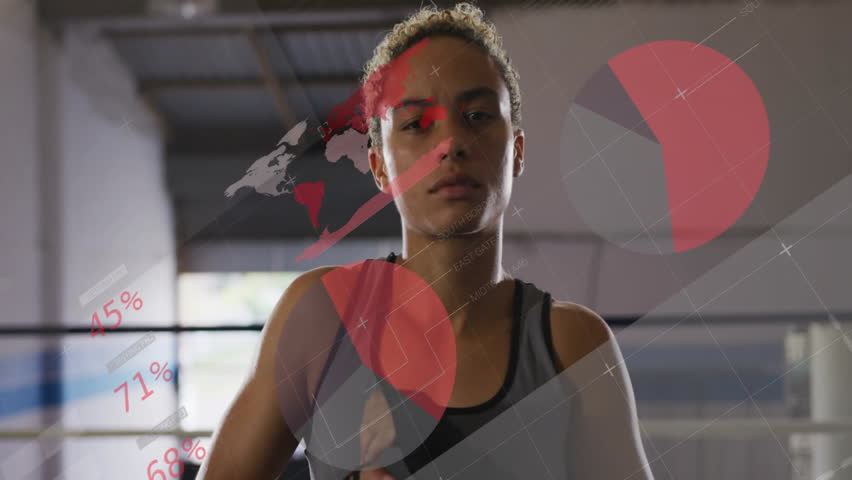 Shutterstock Video