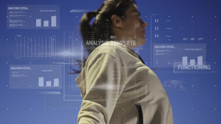 Shutterstock Video