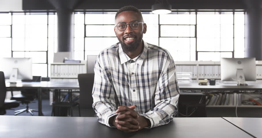 Shutterstock Video