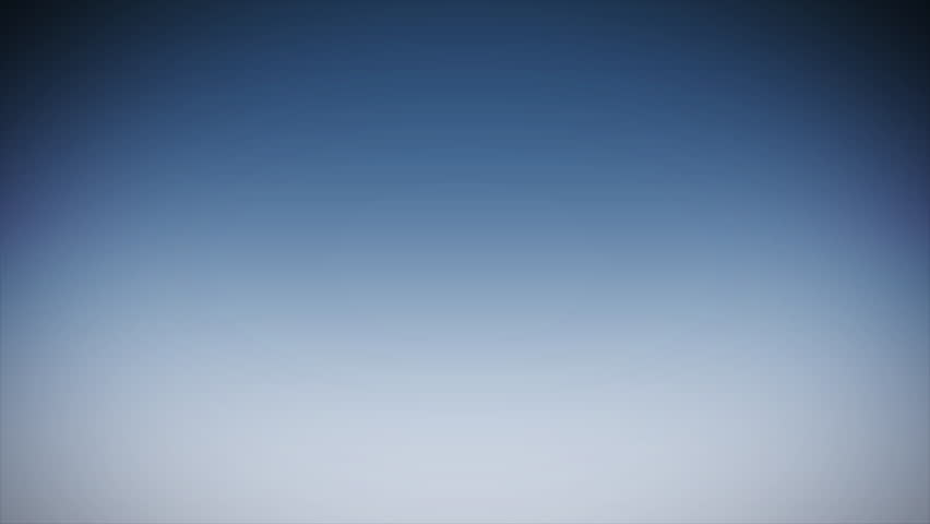 Shutterstock Video