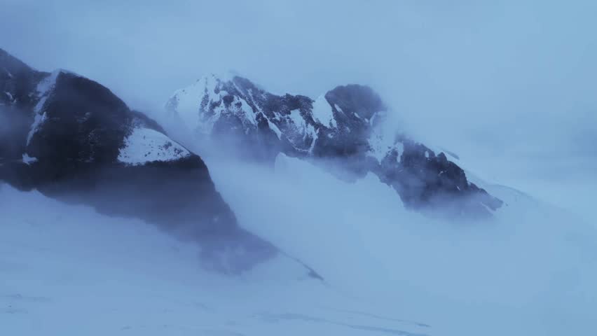 Shutterstock Video