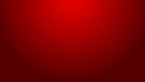 Green line Casino chips, game dice and glass of whiskey with ice cubes icon isolated on red background. Casino poker. 4K Video motion graphic animation. - Powered by Shutterstock - Get 15% off with code: PIKWIZARD15