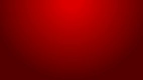 Green line Cleaning spray bottle with detergent liquid icon isolated on red background. 4K Video motion graphic animation. - Powered by Shutterstock - Get 15% off with code: PIKWIZARD15