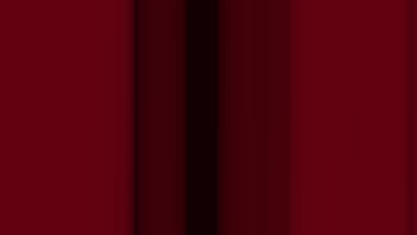 Red curtain with vertical lines perfect for theater promotions or event flyers Adds elegance and drama to design projects